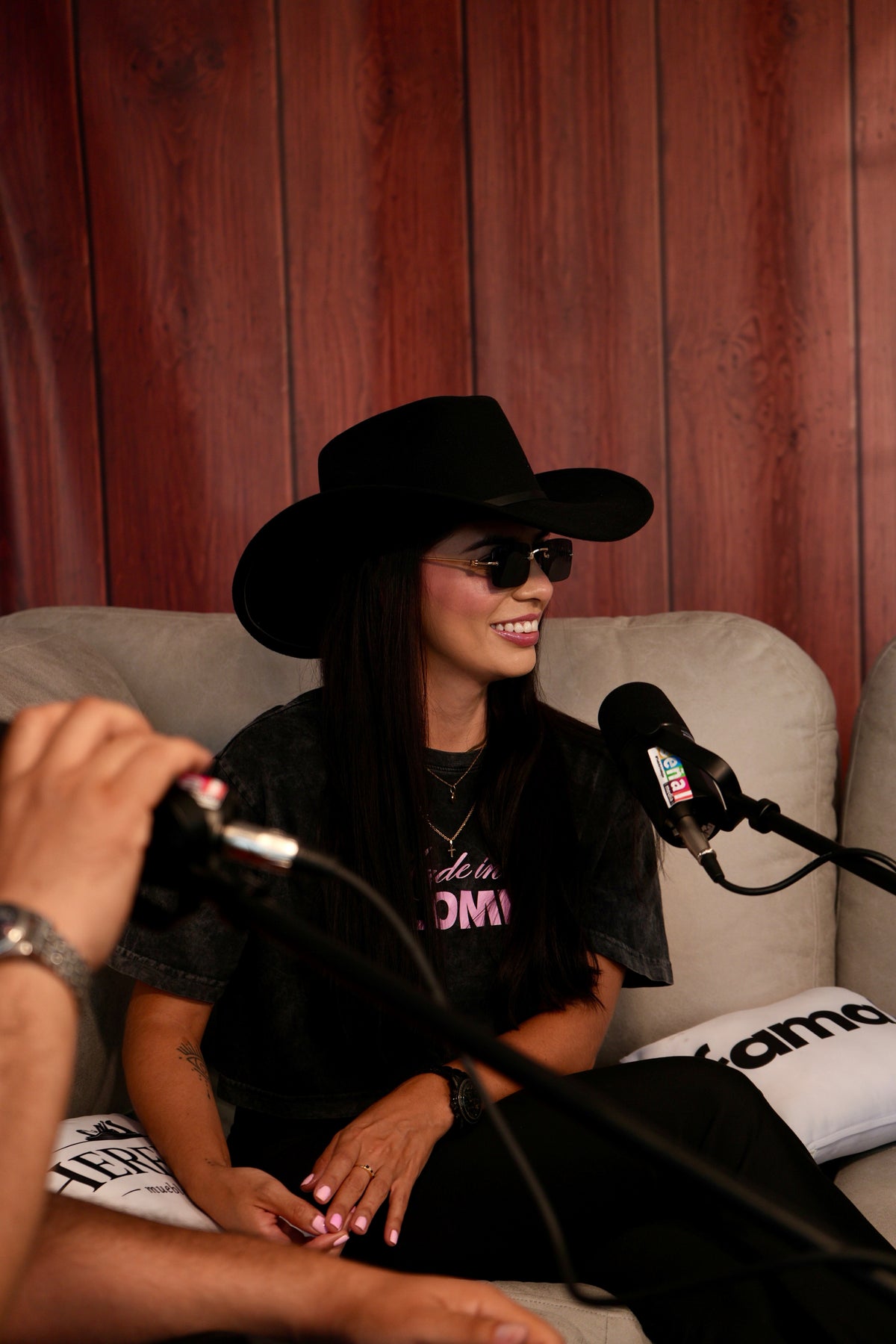 Black Hat