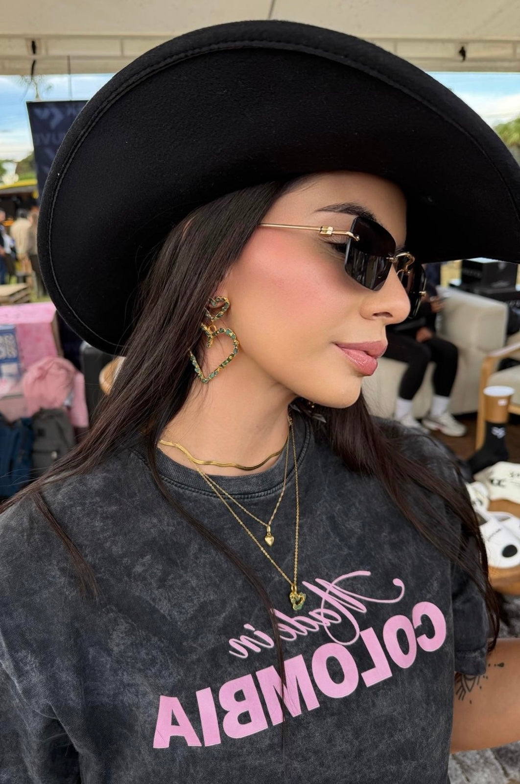 Black Hat