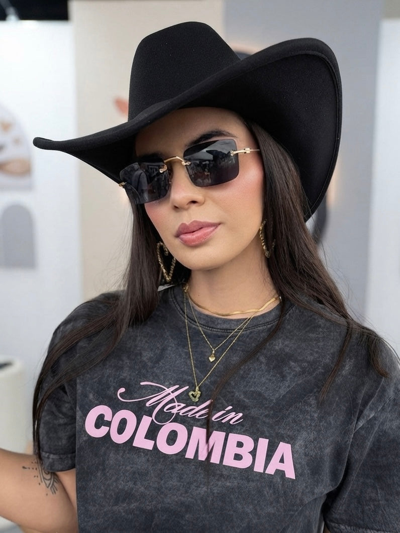 Black Hat