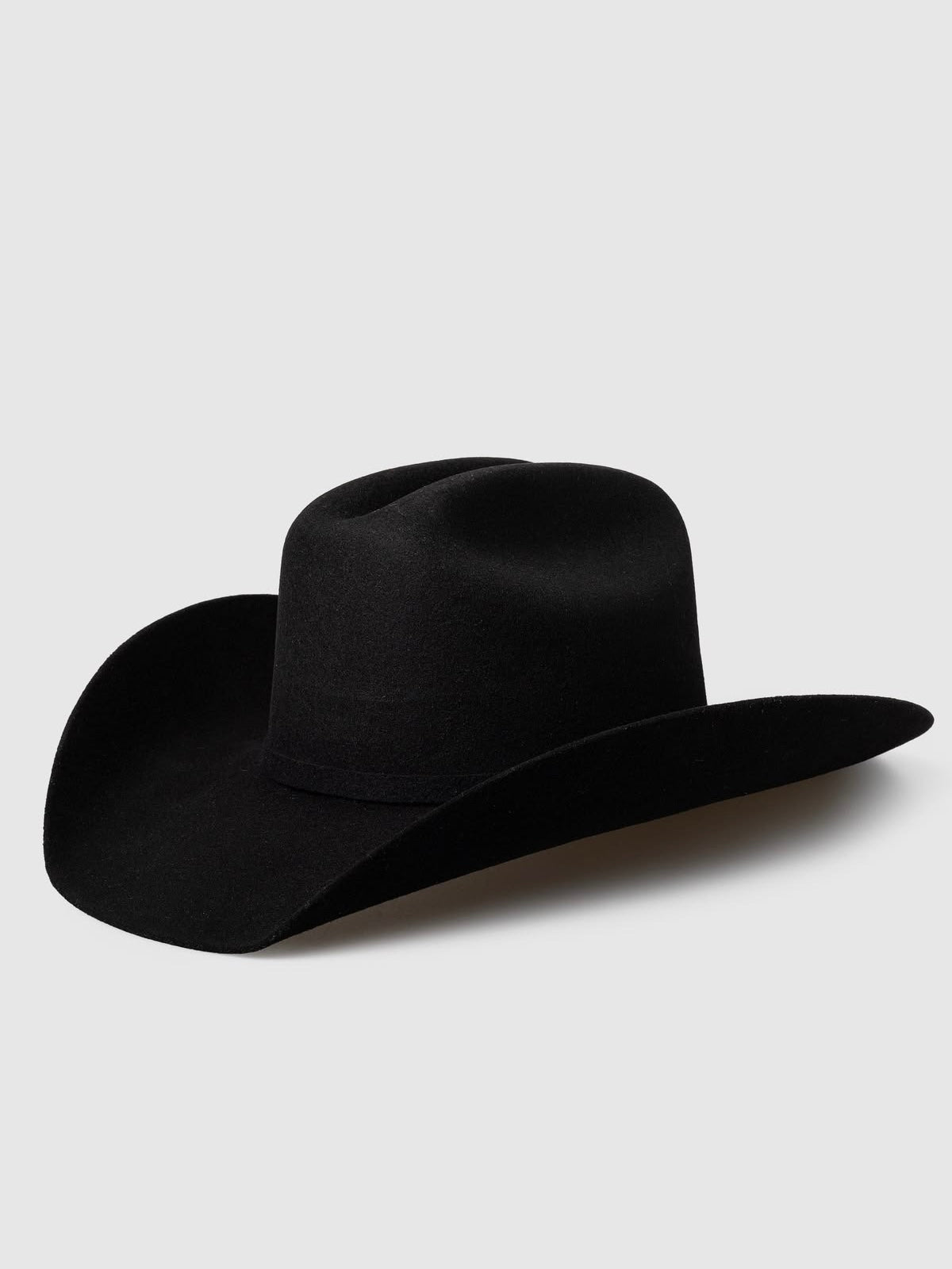 Black Hat